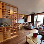 Cervinia Snow Dream 布勒伊-切尔维尼亚