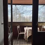 Cervinia Snow Dream