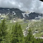 Cervinia Snow Dream