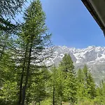 Cervinia Snow Dream 布勒伊-切尔维尼亚