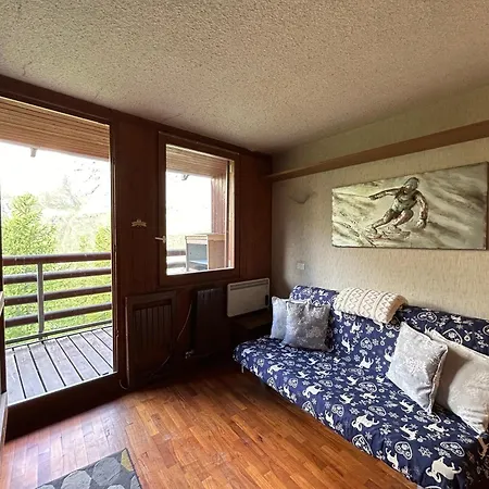 Apartment Cervinia Snow Dream Breuil-Cervinia