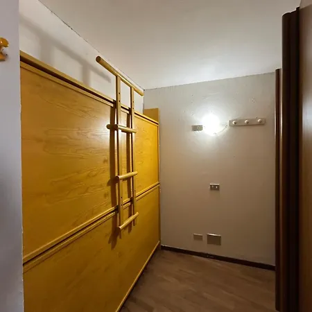 Cervinia Snow Dream * ברויל-קרוויניה